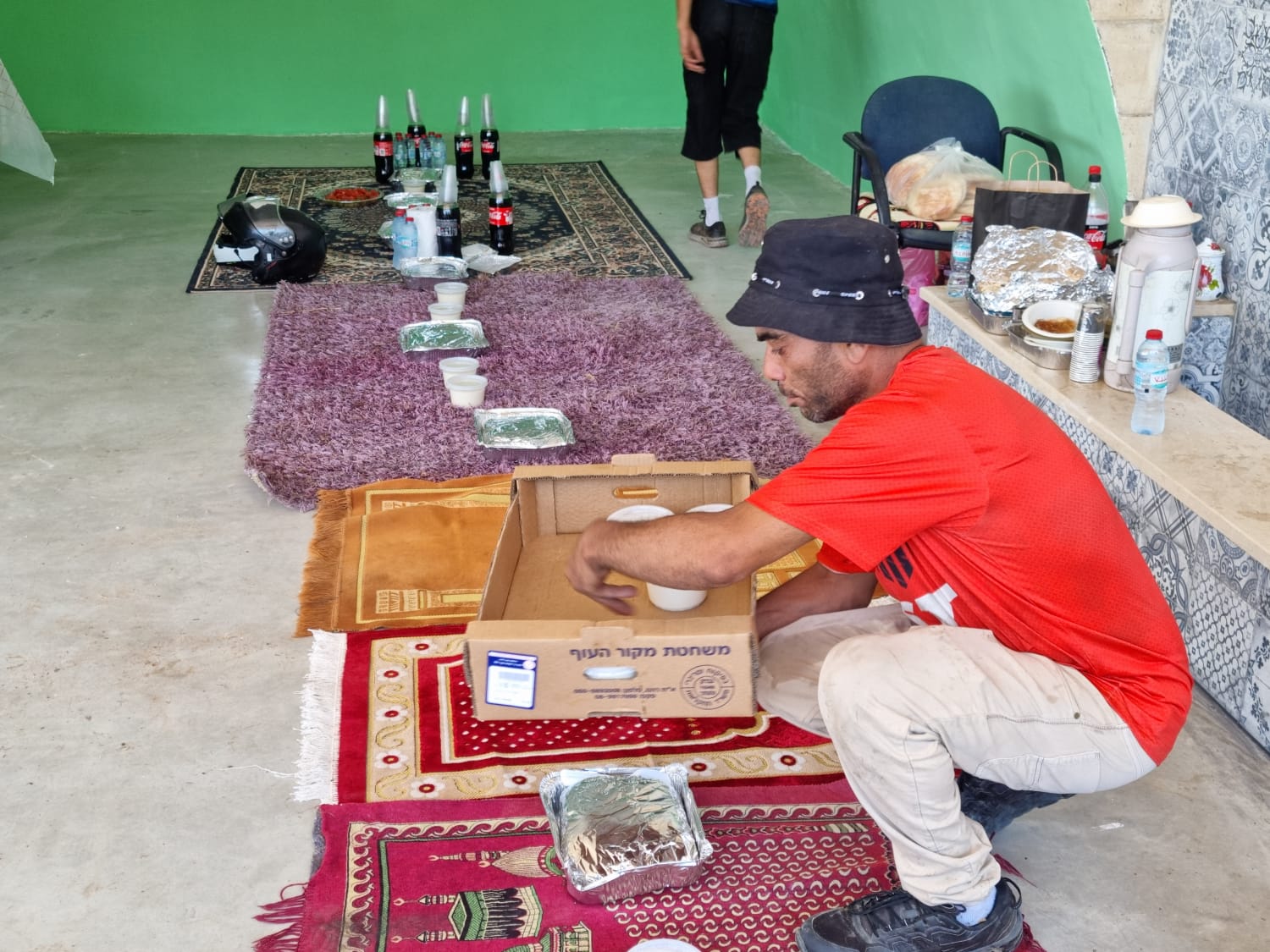 WhatsApp Image 2022-07-02 at 1.04.43 PM.jpeg